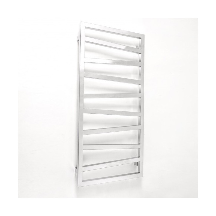 Radiátor Terma ZigZag 178x50 cm - bílý/ barva- sanitbuy.pl