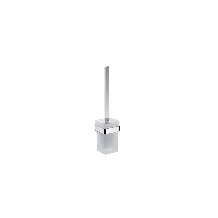 Szczotka do WC wisząca Loft Emco- sanitbuy.pl