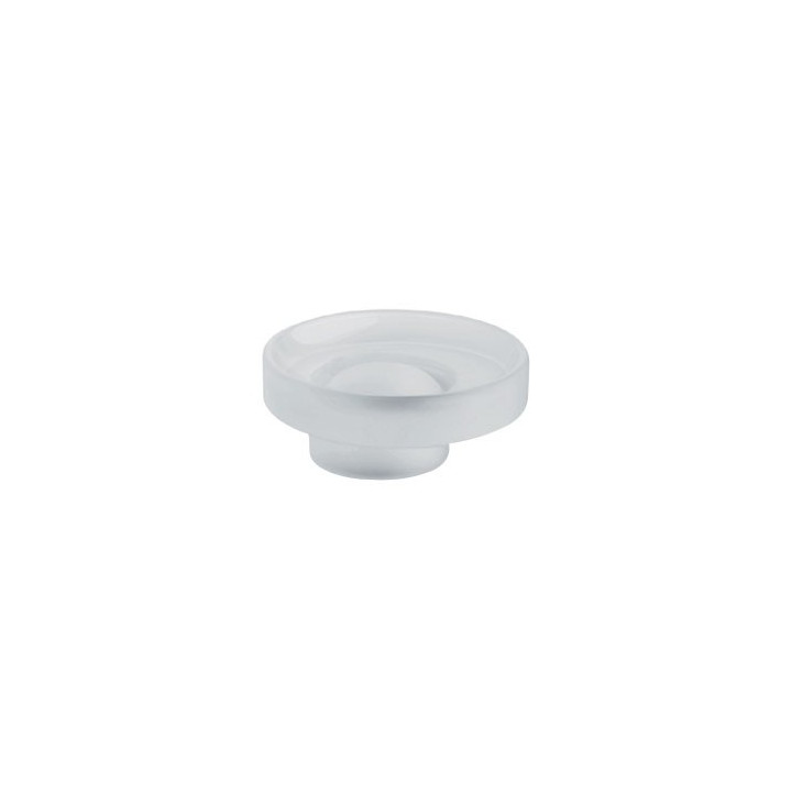 Mydelniczka Grohe Allure- sanitbuy.pl