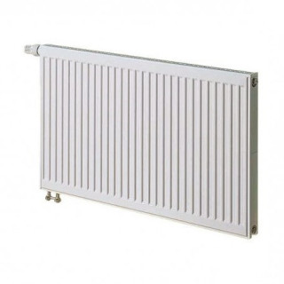 Radiátor płytowy Kermi Profil-K typ 22 50x120 cm - bílý- sanitbuy.pl