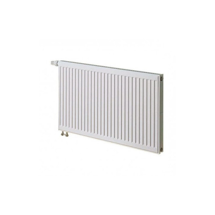 Radiátor płytowy Kermi Profil-K typ 22 50x120 cm - bílý- sanitbuy.pl