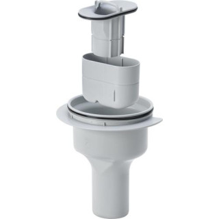 Sifon Viega Advantix pro lineární odtok