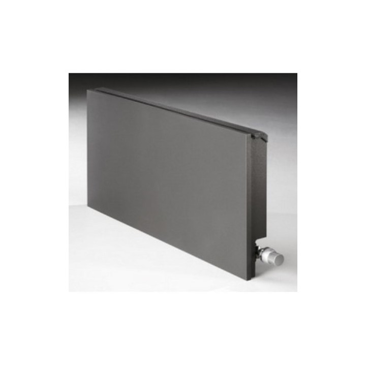 Radiátor Jaga Strada Standard typ 10, 35 x 70 cm - standardní barva