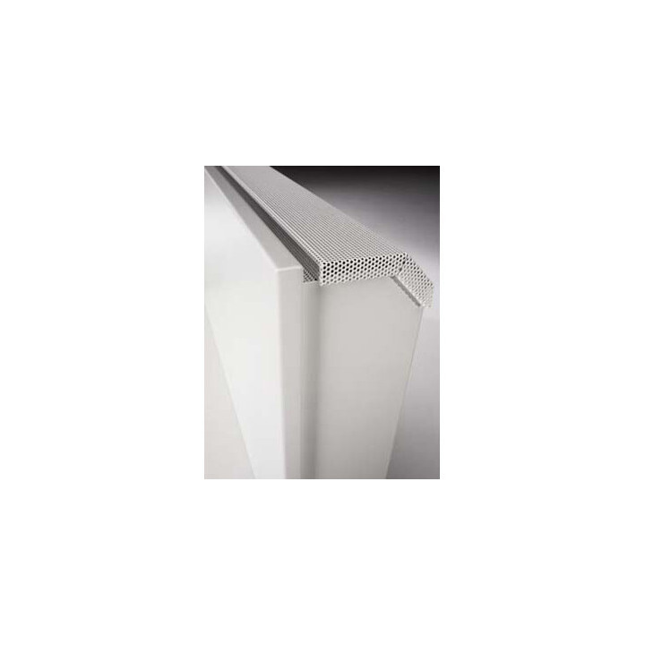 Radiátor Jaga Strada Standard typ 10, 35 x 70 cm - standardní barva
