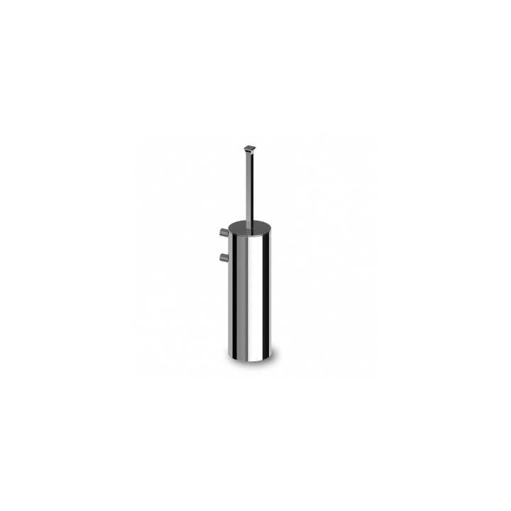 Szczotka do WC naścienna Bellagio Zucchetti- sanitbuy.pl
