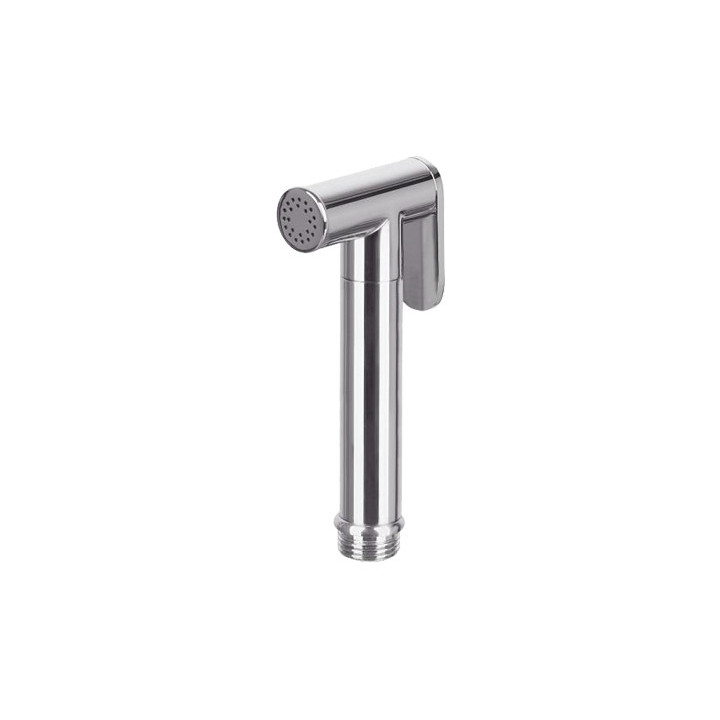 Sluchátko bidetová Omnires chrom