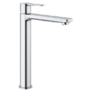  Grohe Lineare umyvadlová baterie XL