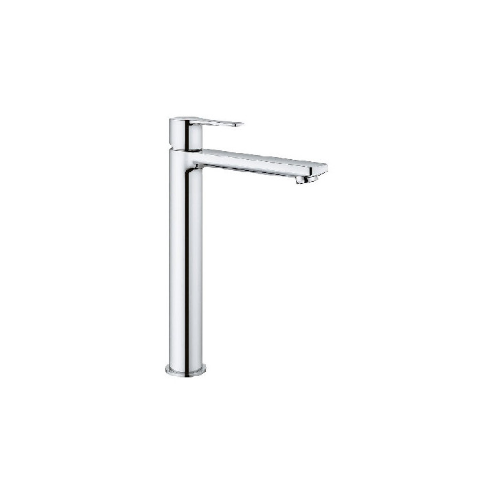  Grohe Lineare umyvadlová baterie XL