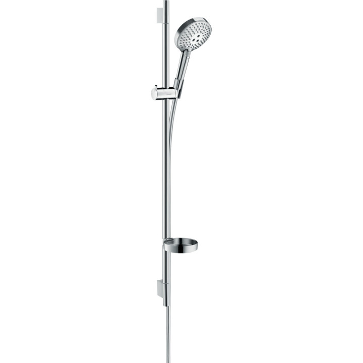 Sprchový set Hansgrohe Croma 100 Multi/Unica C 0,90 m EcoSmart