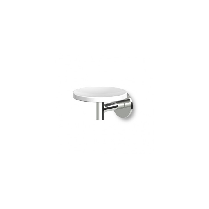 Mydelniczka Pan Zucchetti- sanitbuy.pl
