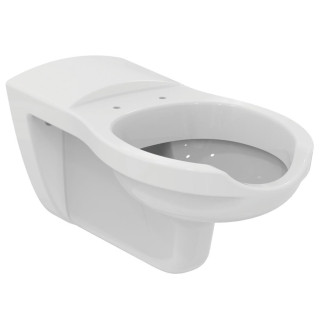 Závěsné wc Maia Ideal Standard