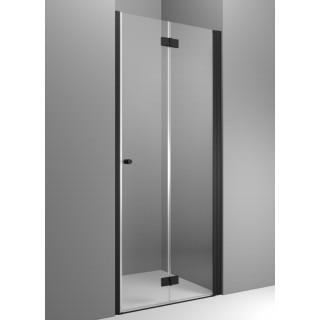 Sprchový kout Radaway Modo X I 120, przejrzysta, 1180x2000mm