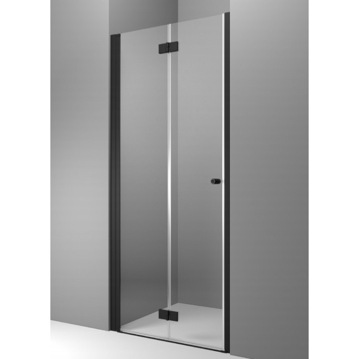 Sprchový kout Radaway Modo X I 120, przejrzysta, 1180x2000mm
