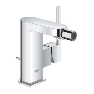 Bidetová baterie Grohe Plus, stojící, 1/2", chrom