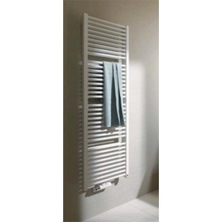 Radiátor płytowy Kermi Plan-V typ 22, 60 x 100 cm - bílý standardní