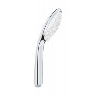 Ruční sprcha Grohe Euphoria 110 Massage, chrom