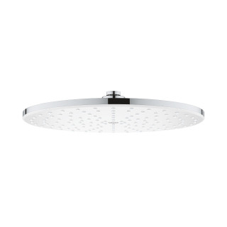 Horní sprcha Grohe Rainshower 310 Mono, 1proudová, omedzovač prietoku, chrom