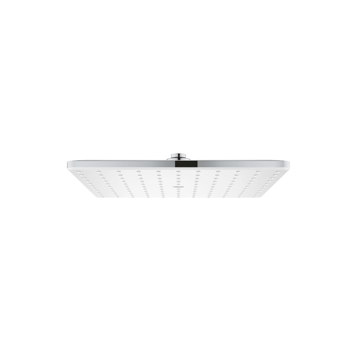 Horní sprcha Grohe Rainshower 310 Mono, 1proudová, omedzovač prietoku, chrom