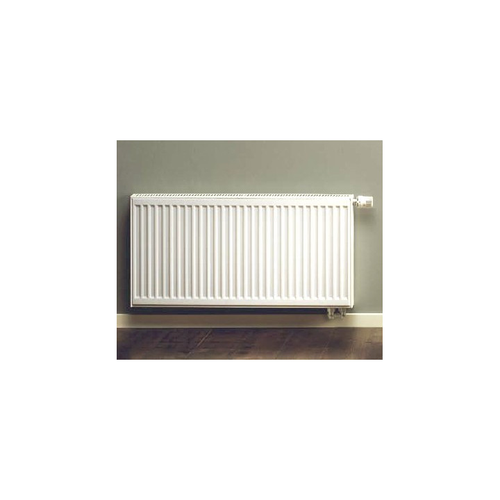 Radiátor Purmo Plan Compact wys. 60 x 80 cm typ 22- sanitbuy.pl