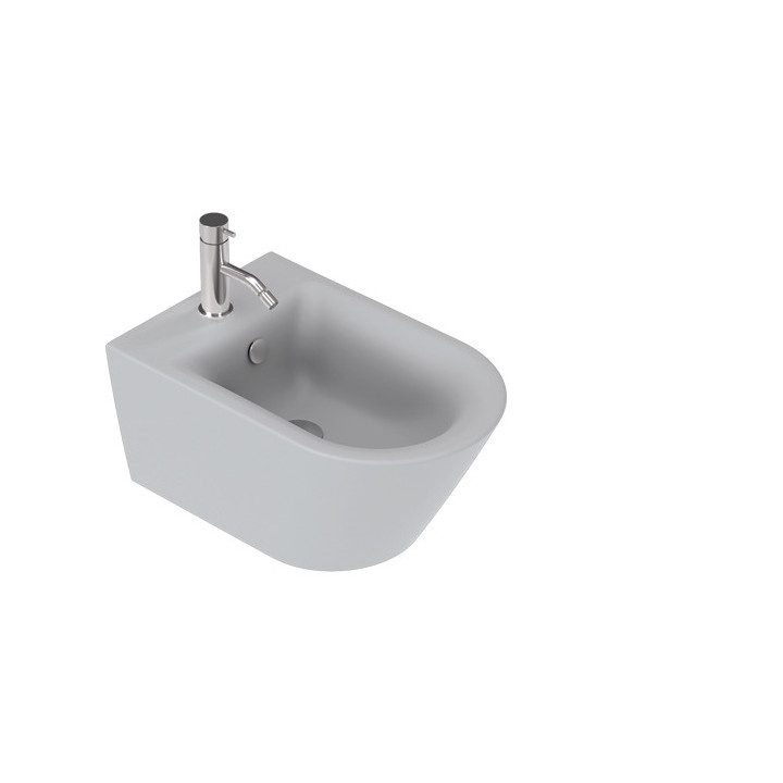 Závěsné WC  Catalano New Light, 37x52- sanitbuy.pl