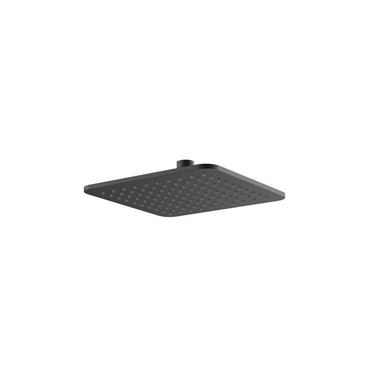 Horní sprcha Omnires čtvercová 20x20 cm WG220