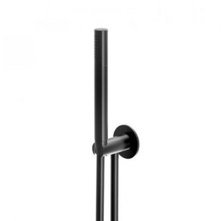 Horní sprcha steinberg série 100 - průměr 187,5mm- sanitbuy.pl