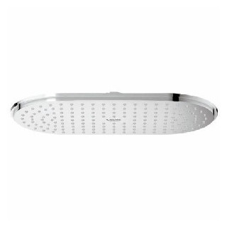 Deszczownica Grohe Rainshower 300x150 mm- sanitbuy.pl