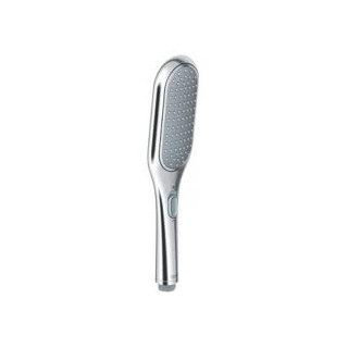Główka prysznicowa Grohe Rainshower Eco- sanitbuy.pl