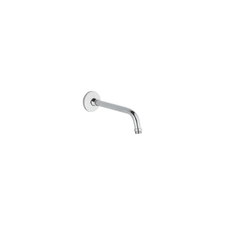 Ramię do prysznica górnego Grohe Relexa - sanitbuy.pl