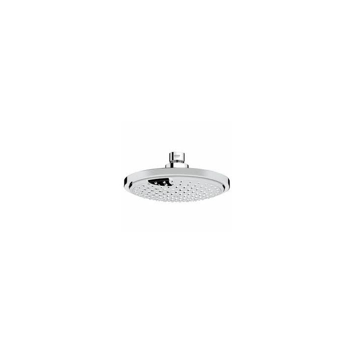 Prysznic górny Grohe Euphoria Cosmopolitan EcoJoy- sanitbuy.pl
