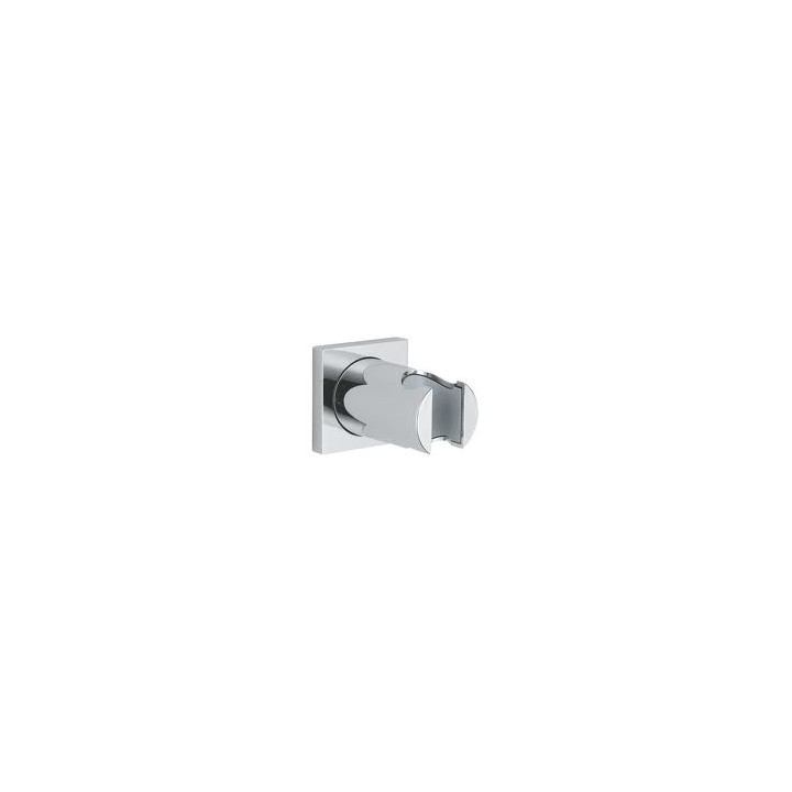 Uchwyt prysznicowy Grohe Rainshower- sanitbuy.pl