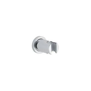 Uchwyt prysznicowy Grohe Rainshower- sanitbuy.pl