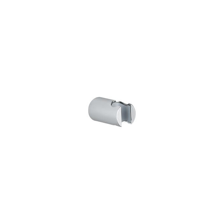 Uchwyt prysznicowy Grohe Rainshower- sanitbuy.pl