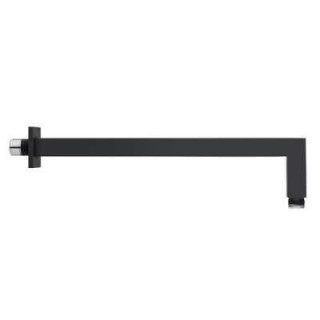 Rameno hornej sprchy L-400mm Paffoni