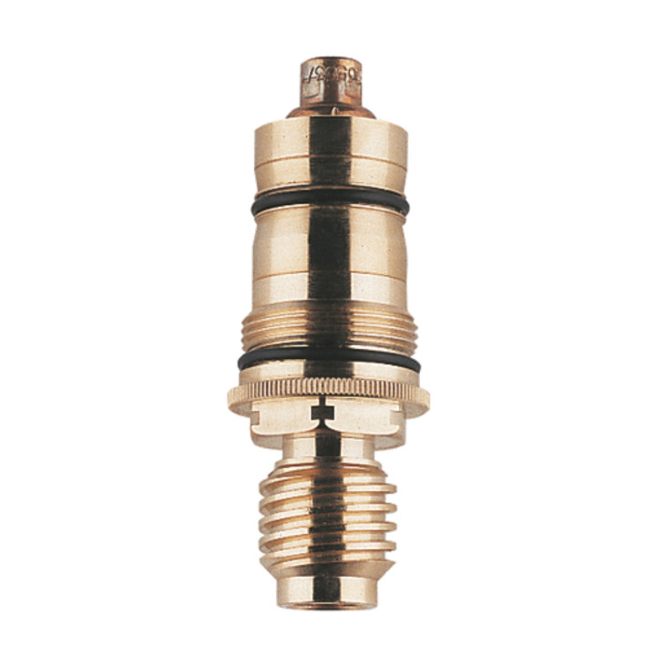Hlavice Grohe, 1/2", úhel rotace 180°