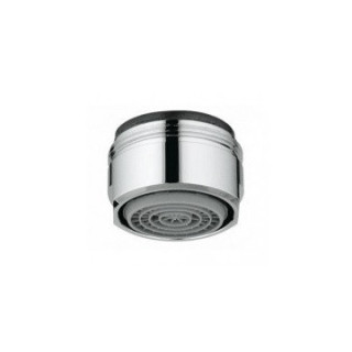Perlator do umyvadlové baterie Grohe 24x1
