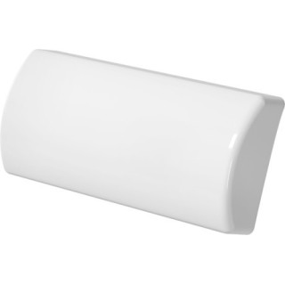 System dezynfekcji UV, pro vany hydromasážní Duravit z Combi-System L