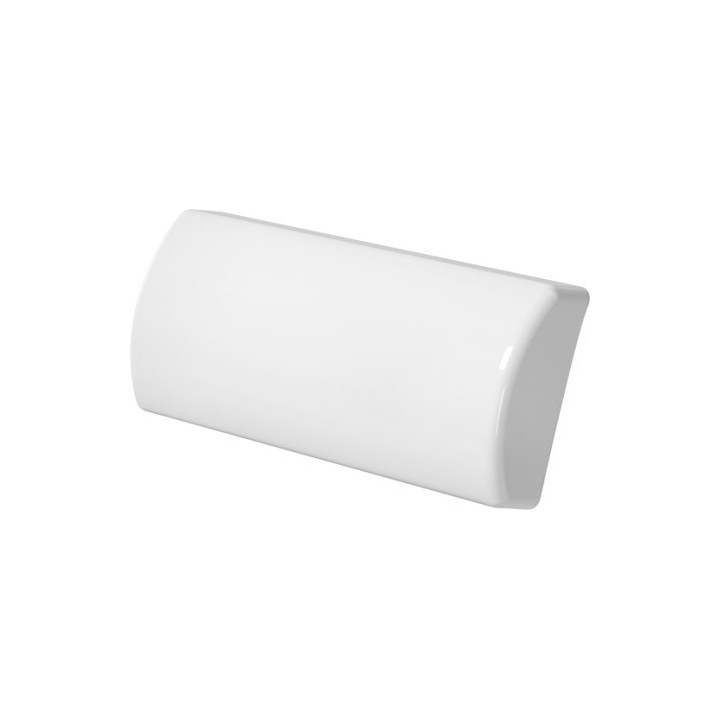 System dezynfekcji UV, pro vany hydromasážní Duravit z Combi-System L