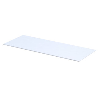 Blat univerzální Oristo UNI, 120cm, polny zelený matnáný