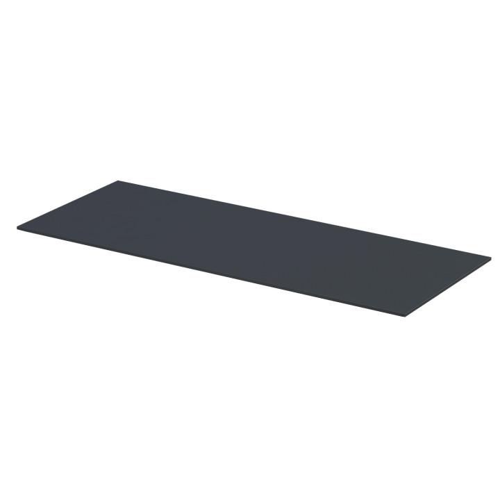 Blat univerzální Oristo UNI, 120cm, dub světlá