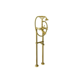 Bateria wannowa Giulini G. Parigi - sanitbuy.pl