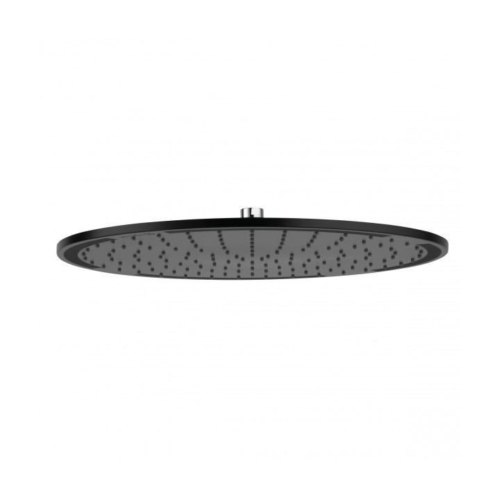 Horní sprcha Kludi Freshline 25 cm, kloub kuličkový