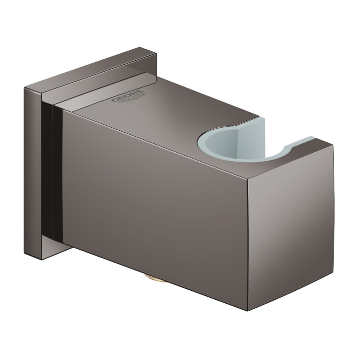 Připojovací koleno Grohe Euphoria Cube przyłączeniowe, nástěnné, DN15, chrom- sanitbuy.pl