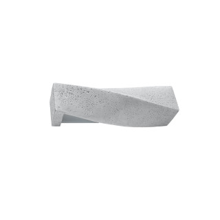 Lampa závěsná Sollux Ligthing Sophia, 40cm, E27 1x60W, černá/naturalne dřevo