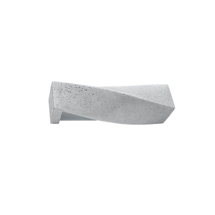 Lampa závěsná Sollux Ligthing Sophia, 40cm, E27 1x60W, černá/naturalne dřevo