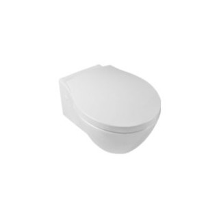 - sanitbuy.pl