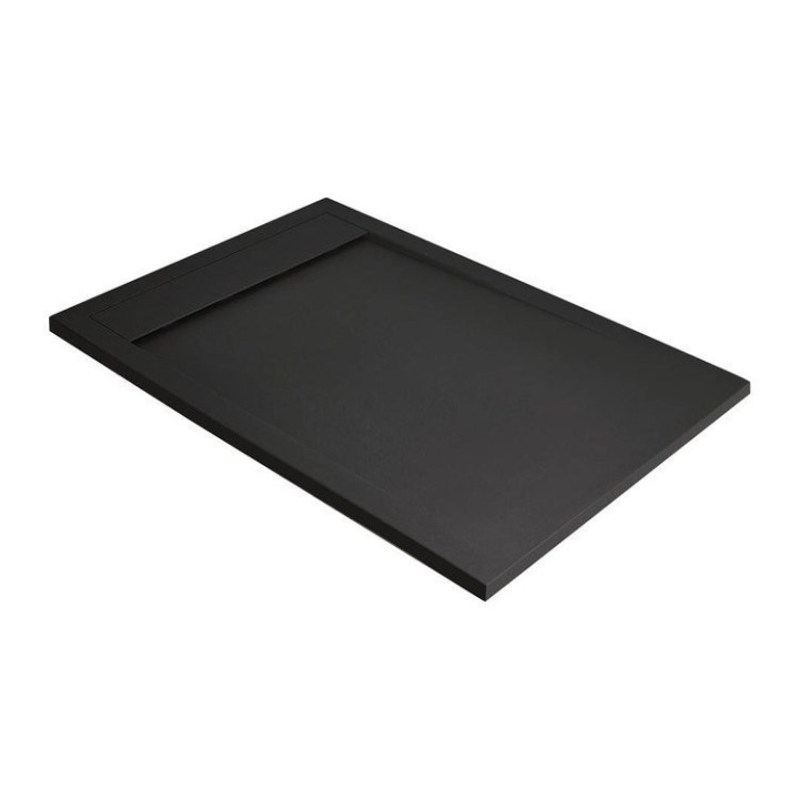 Brodzik Dolphi Radaway Argos D 120x90 cm- sanitbuy.pl