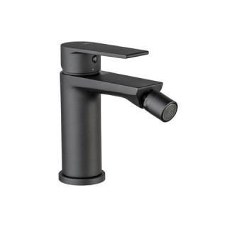 Umyvadlová baterie Vema Timea, stojící, výška 280mm, výtokové rameno 137mm, zátka klik-klak, chrom