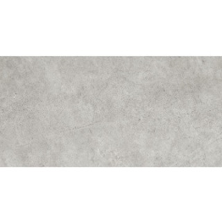Obkladačka gresowa Tubądzin Aulla Graphite STR 1198x598 mm