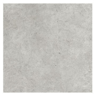 Obkladačka gresowa Tubądzin Aulla Graphite STR 598x598 mm